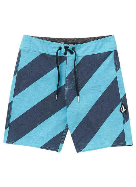 Volcom Boys' 16