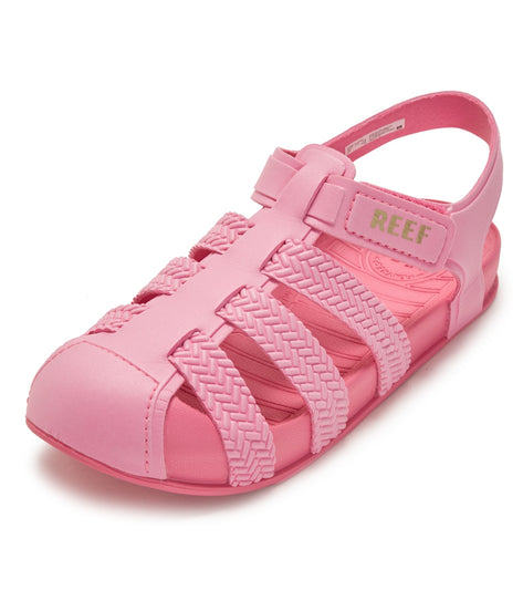 Reef Kids'  Water Beachy Water Shoes (Little Kid, Big Kid)