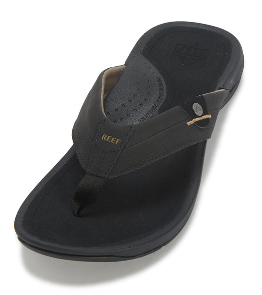 8648639938728-blackbrown-  display picture 1
