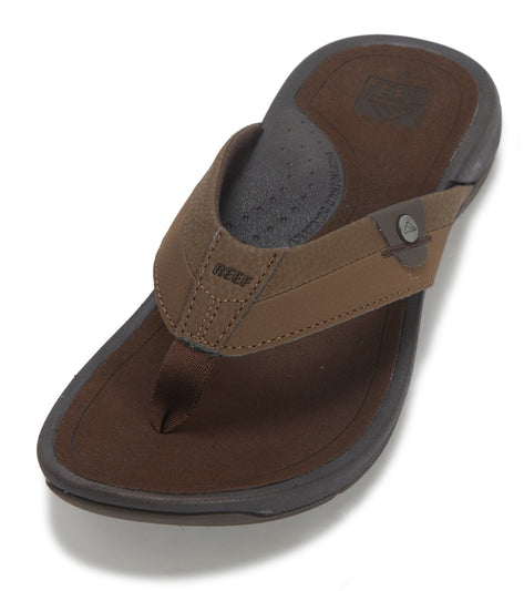 Reef Men's Reef Pacific Flip Flop