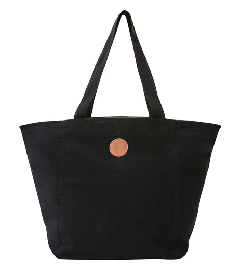 Rip Curl Women's Premium Surf 68L Tote