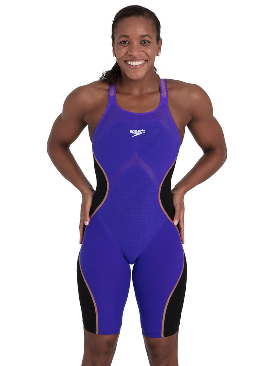 Speedo Women