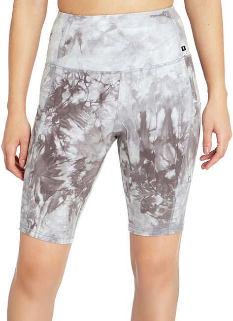 Marika Bambie Bermuda Short