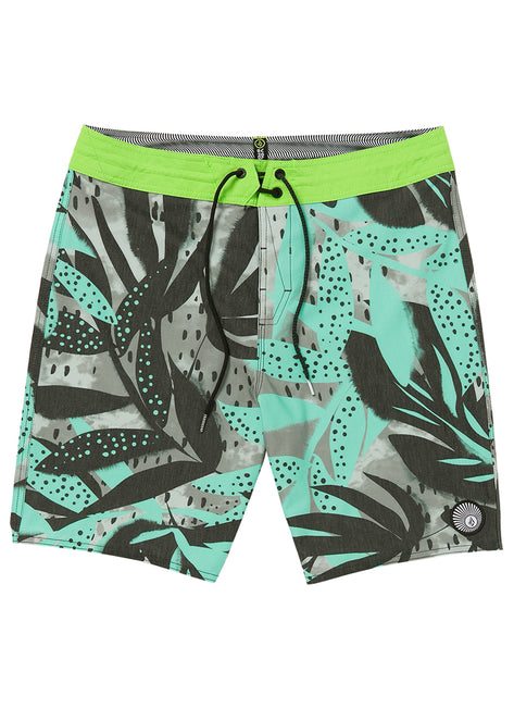 Volcom Men's 19