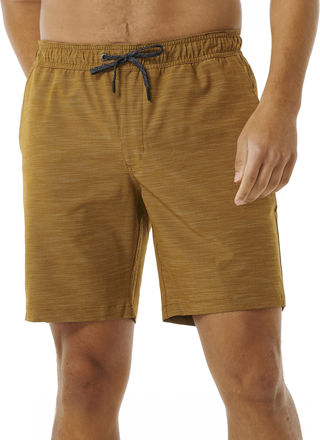 Rip Curl Men's 18