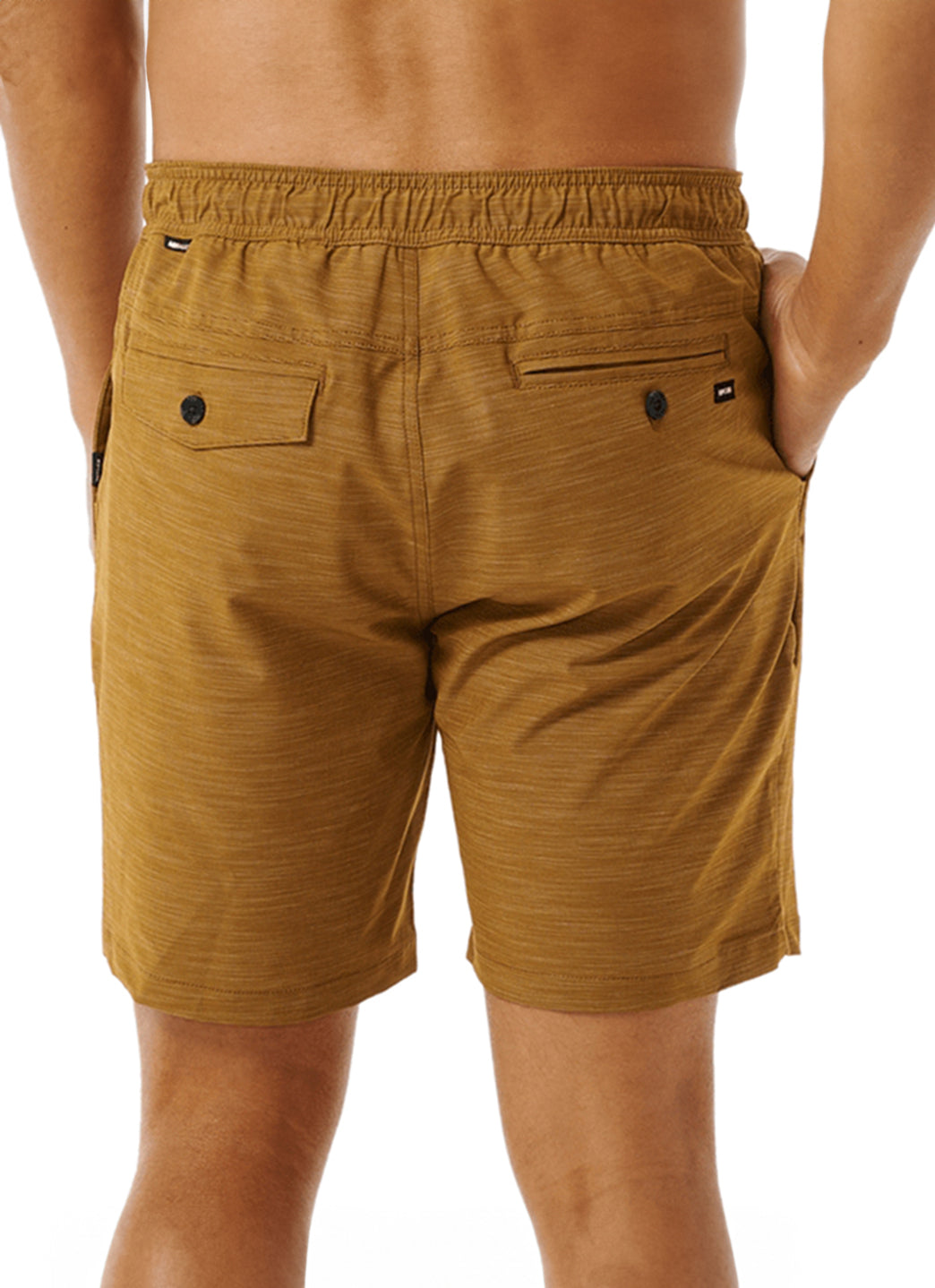Rip Curl Men's 18
