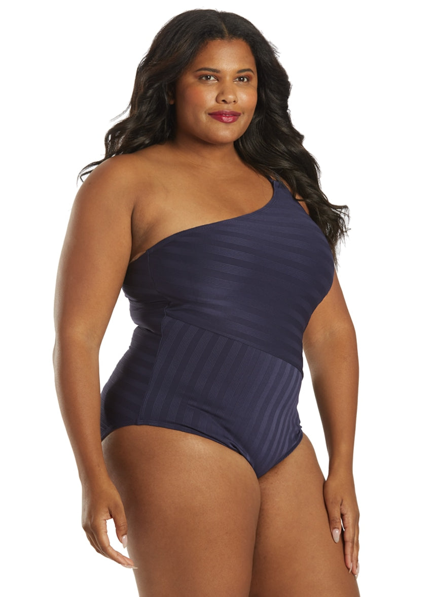 Womens Swimsuits Large Size Swimming Suits Aayomet Plus Size
