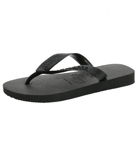 Havaianas Kids' Tops Flip Flop