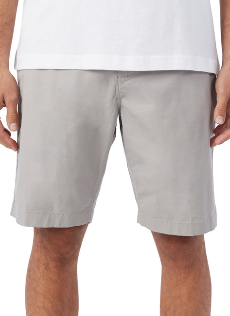 O'Neill Men's Jay Stretch 20