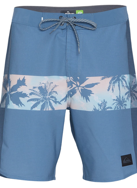 Quiksilver Men's 19