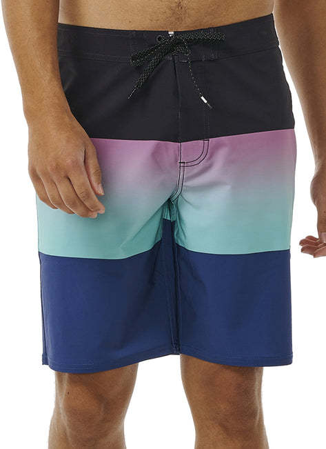 Rip Curl Mirage Divided Board Shorts
