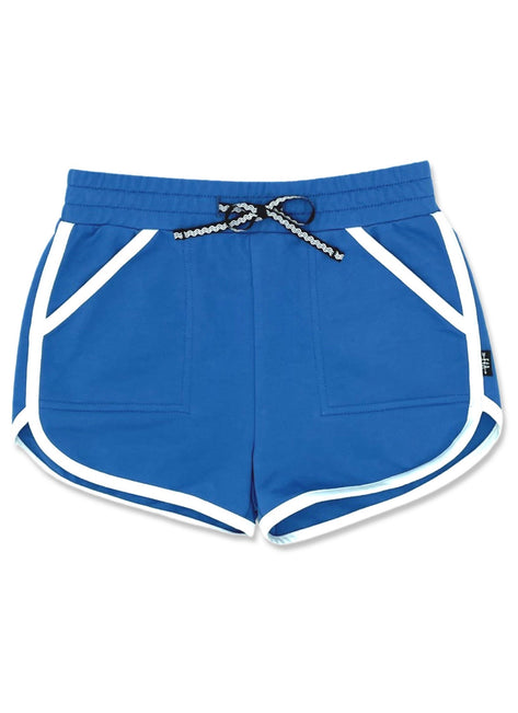 Feather 4 Arrow Girls' Daisy Shorts (Toddler, Little Kid, Big Kid)