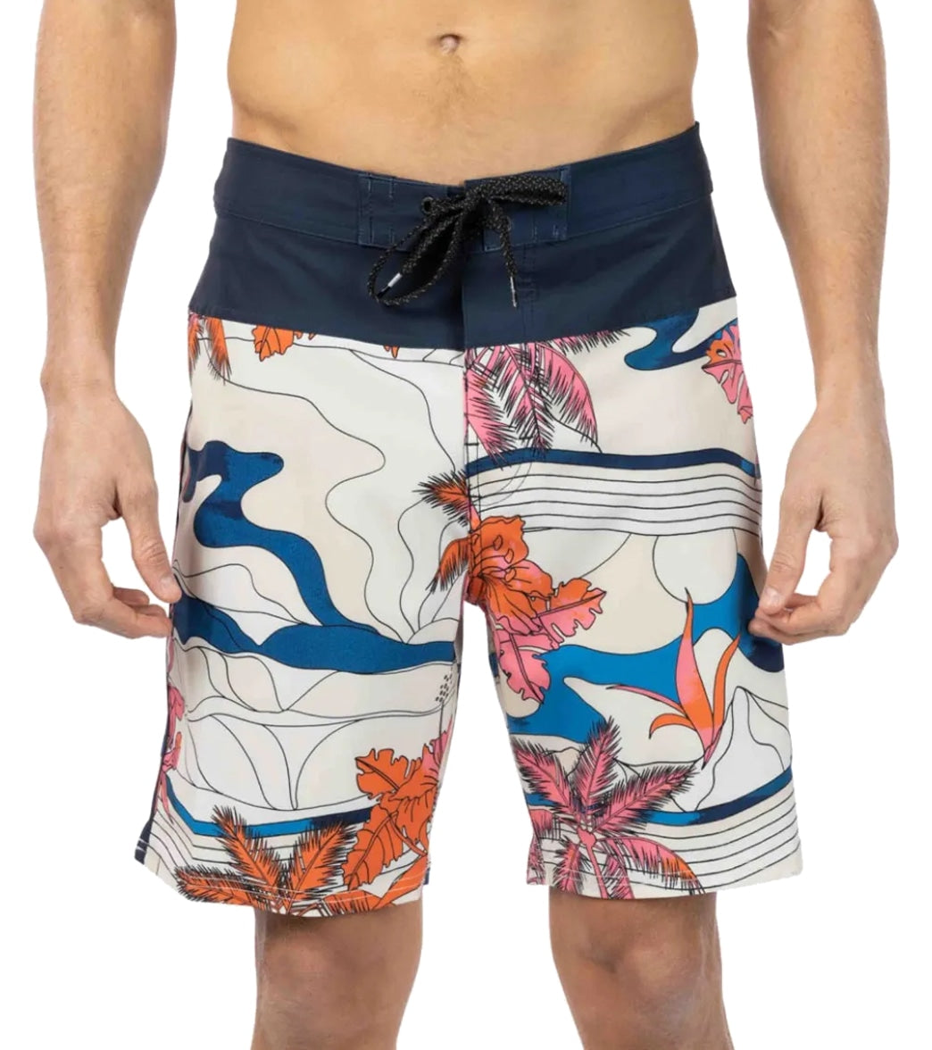 Rip Curl Men's 19