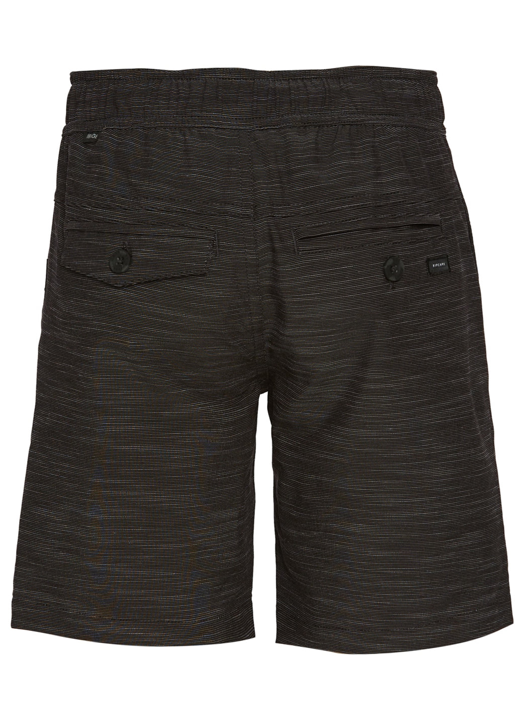 Rip Curl Boys' Boardwalk Jackson Volley Shorts (Big Kid) at