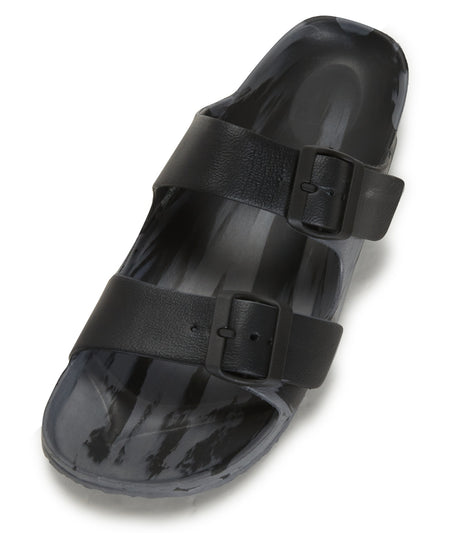 Northside Men's Tate Slip On Sandal