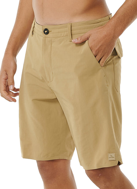Rip Curl Men's 19