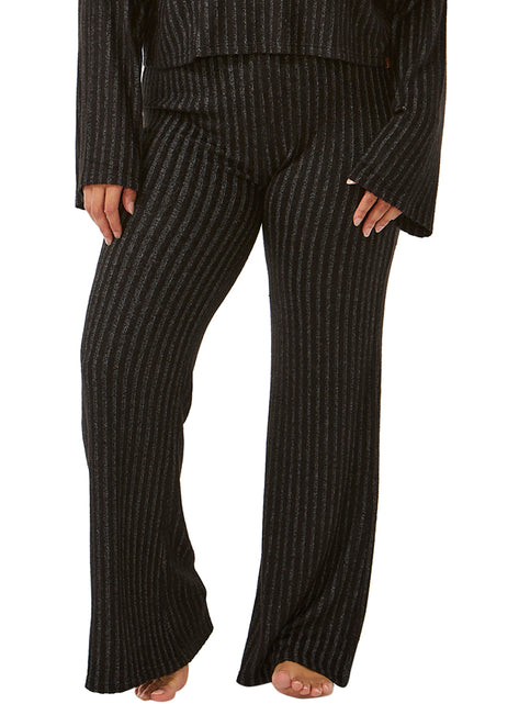 Rip Curl Women's Cosy Flare Pants