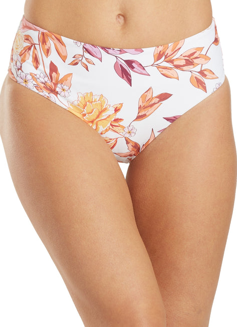 Azura Women's Harvest Bikini Bottom