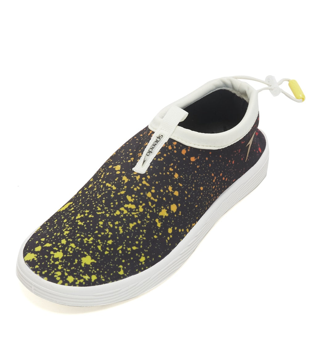 Speedo Women's Surfwalker Rush Water Shoe at