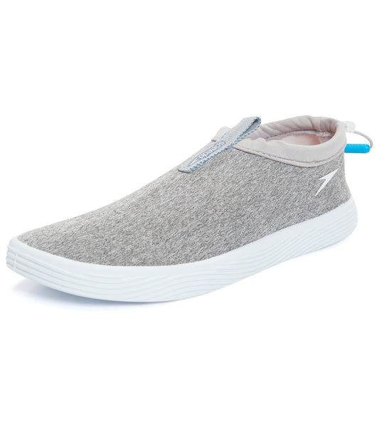 Speedo Women's Surfwalker Rush Water Shoe at