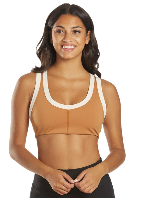 Free People Rebel Bra