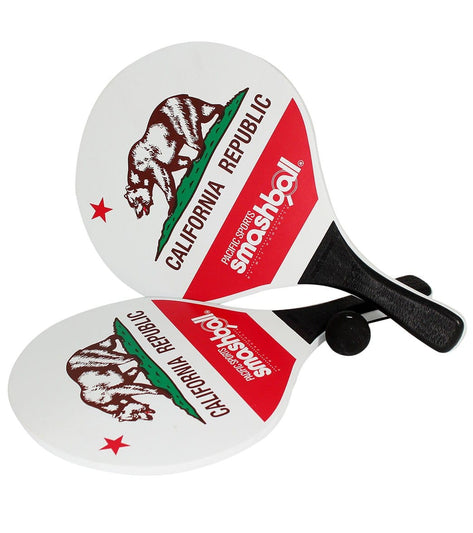 Wet Products Smashball Set -California