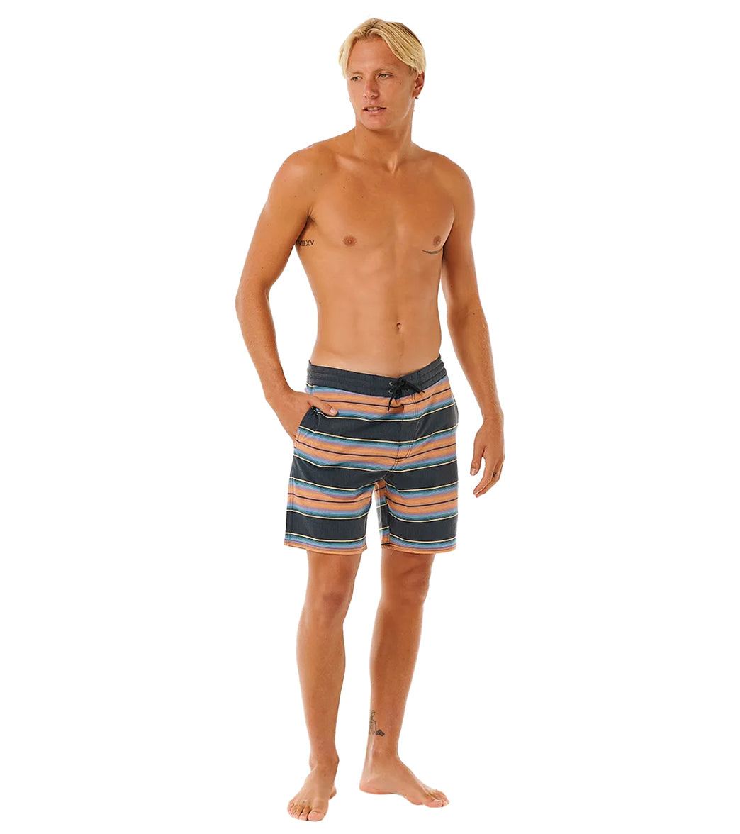 Rip Curl Men's 18