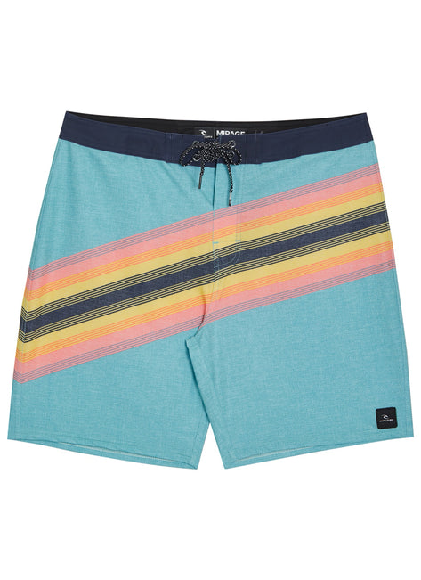 Rip Curl Men's 19