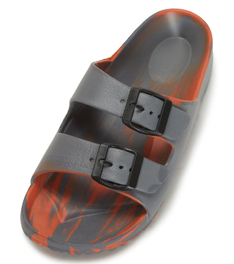 Northside Boy's Tate Slip On Sandal