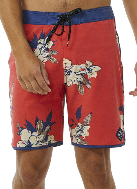 Rip Curl Mirage Aloha Hotel Board Shorts