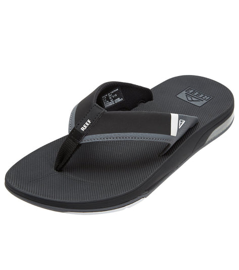 Reef Men's Fanning Low Flip Flop