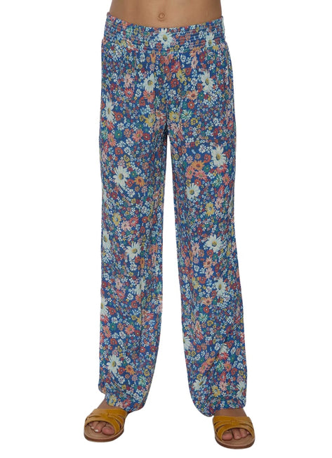 O'Neill Girls' Tommie Pants (Little Kid, Big Kid)