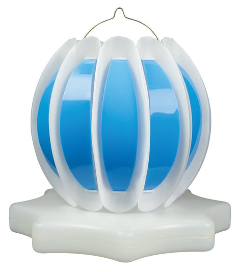 Poolmaster Floating Solar Lantern