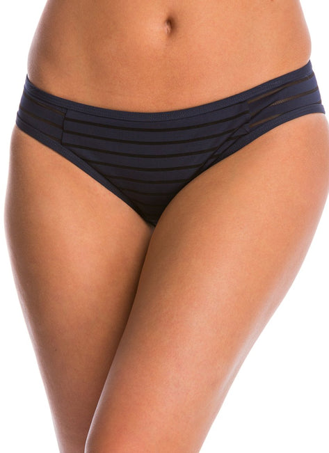 Jets Swimwear Australia Parallels Hipster Bikini Bottom