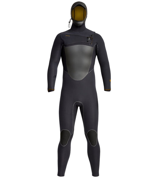 8649217966248-black-1a_x600.