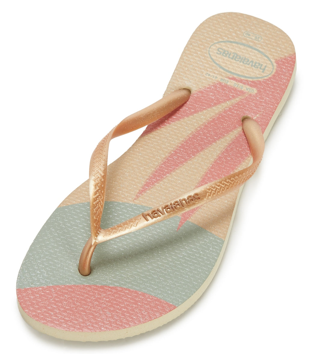 Havaianas Slim Havaianas Slipper Strap Havaianas Slim Flatform