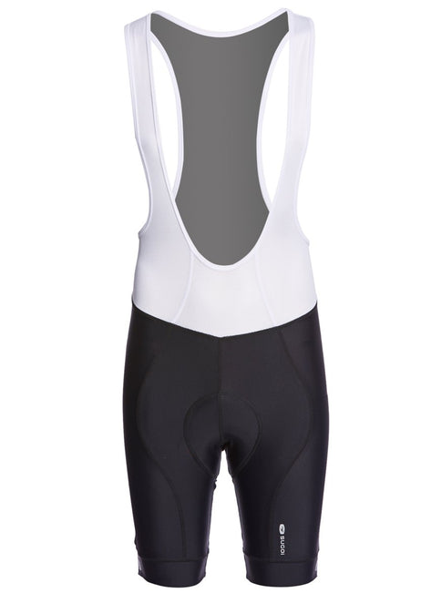 Sugoi Men's Classic Bib Short