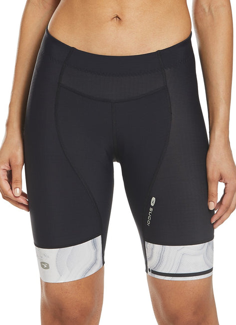 Sugoi Women's Evolution Cycling Short