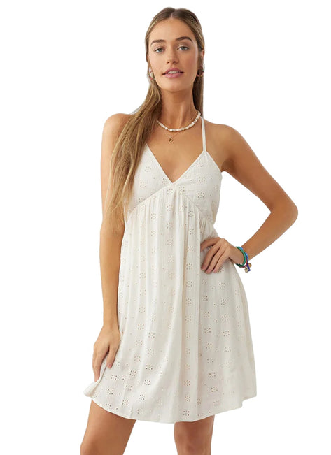 O'Neill Women's Blythe Dress