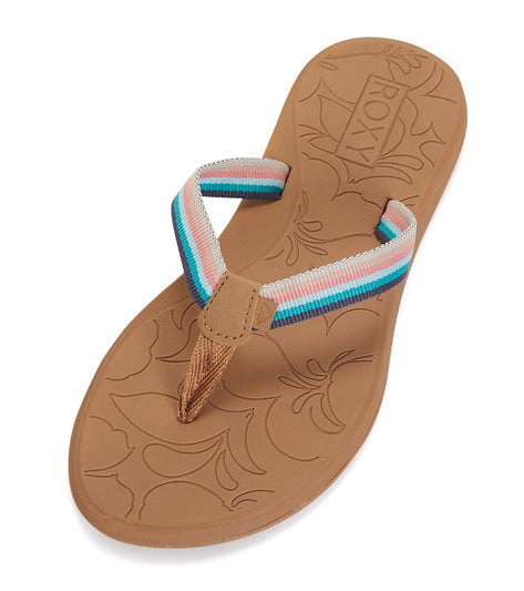Roxy Women's Colbee Flip Flop
