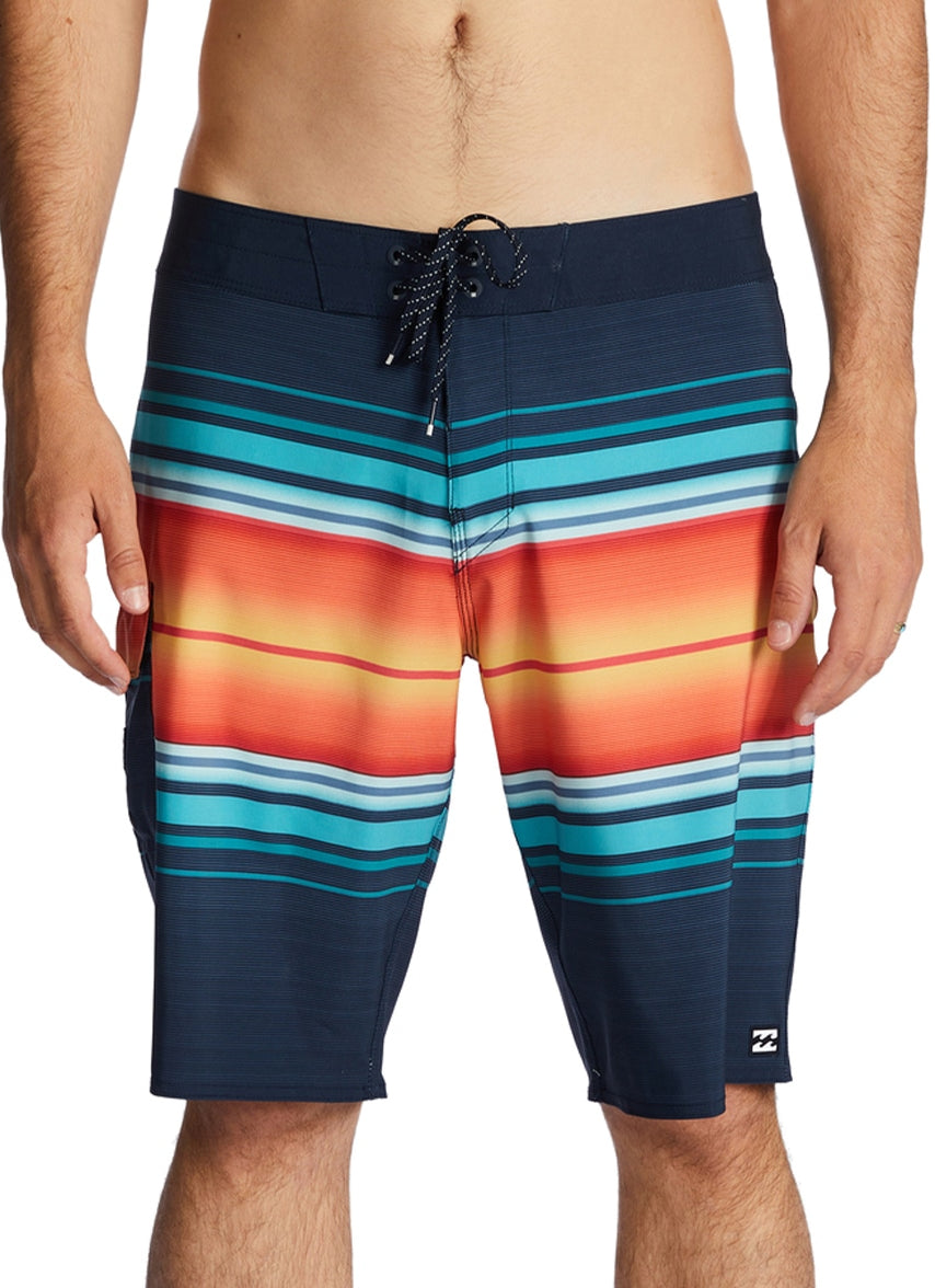 Billabong Men's 20