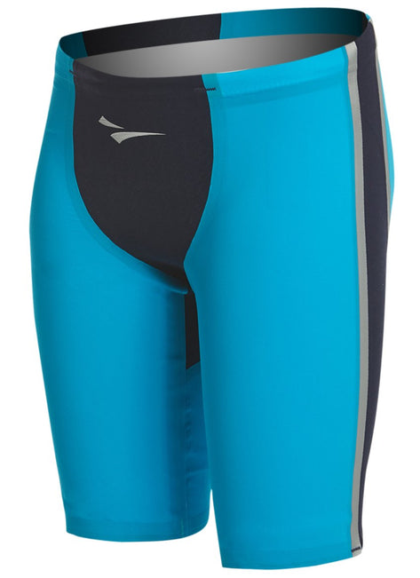 FINIS Men's Rival Jammer Tech Suit Swimsuit