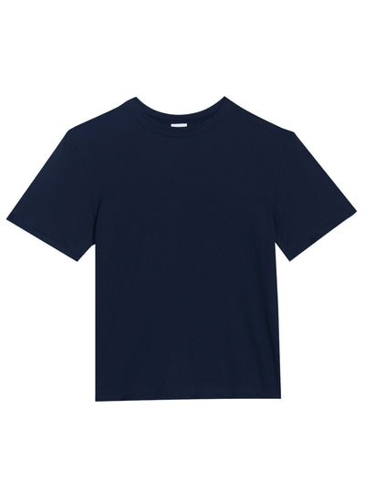 Sport-Tek Youth Unisex PosiCharge® Competitor Tee