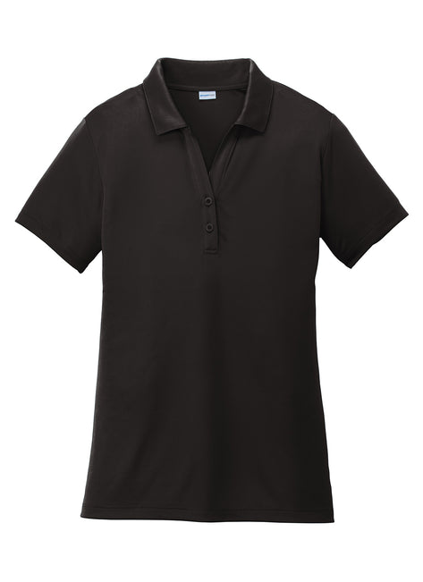 Sport-Tek Women's  Sport-Tek® PosiCharge® Competitor™ Polo