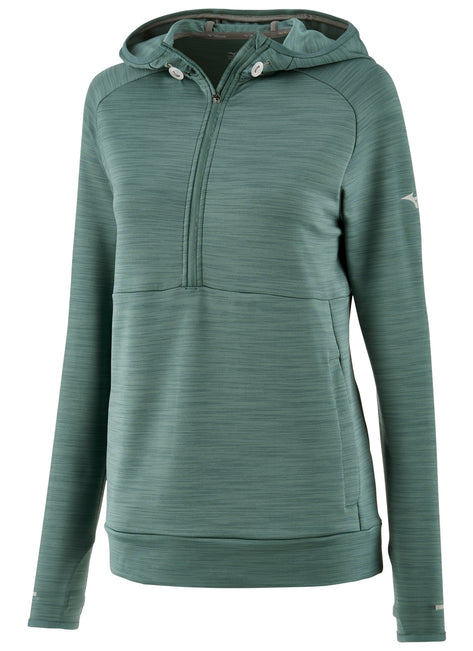 Mizuno Women's Infinity Hoodie