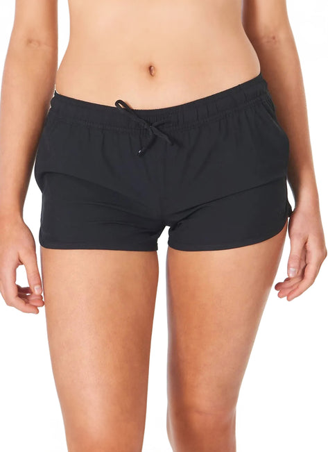 Rip Curl Women's Classic Surf 3