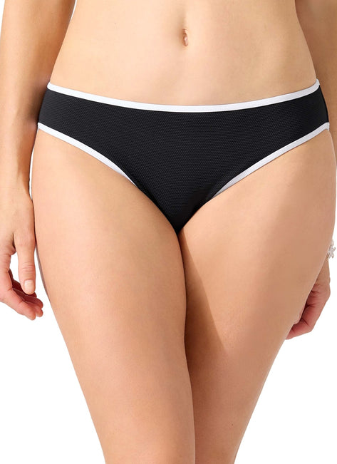 Tommy Bahama Island Cays Cabana Hipster Bikini Bottom