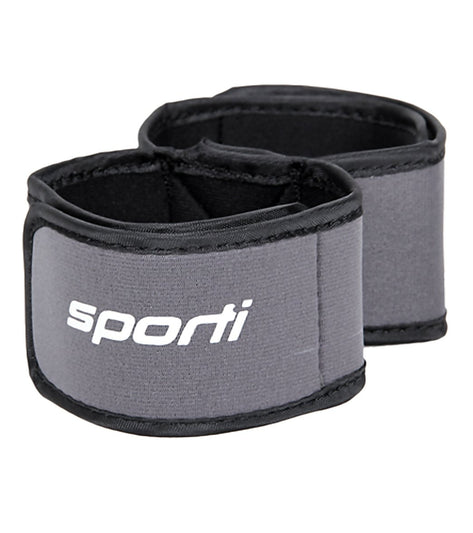 Sporti Pulling Ankle Strap