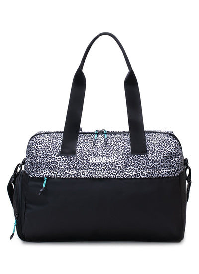 Vooray Trainer Duffel