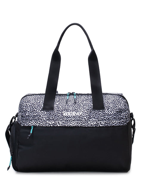 Vooray Trainer Duffel